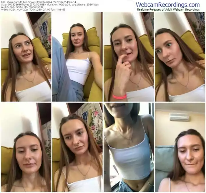 2024/05/02/xlovecam-karish-04-05-49