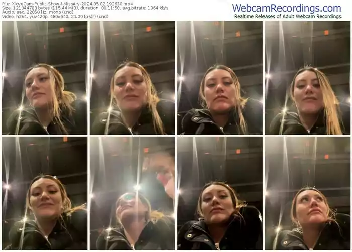 2024/05/02/xlovecam-missary-19-26-30