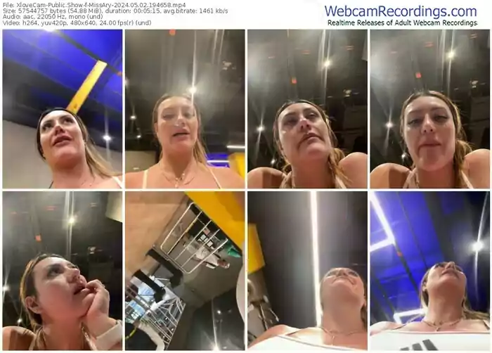 2024/05/02/xlovecam-missary-19-46-58