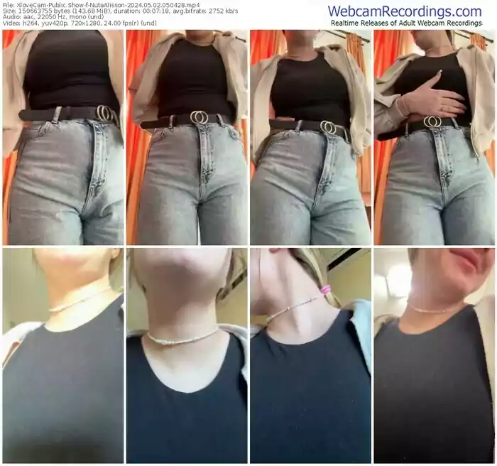 2024/05/02/xlovecam-nutaalisson-05-04-28