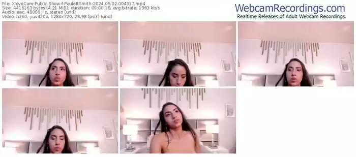 2024/05/02/xlovecam-paulettsmith-00-43-17