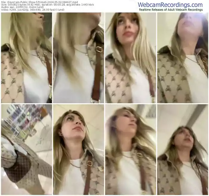 2024/05/02/xlovecam-primes-08-46-27