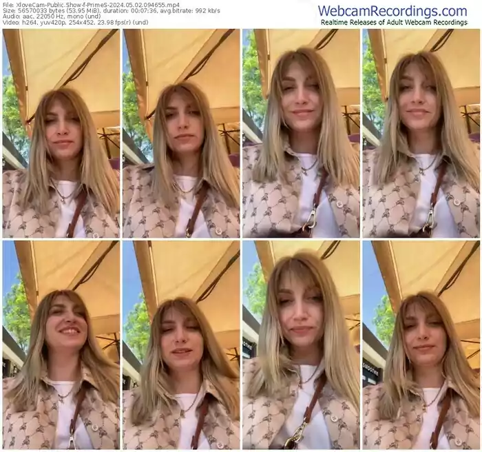 2024/05/02/xlovecam-primes-09-46-55