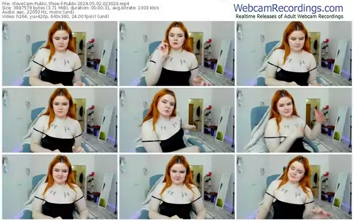 2024/05/02/xlovecam-rubbi-02-30-29