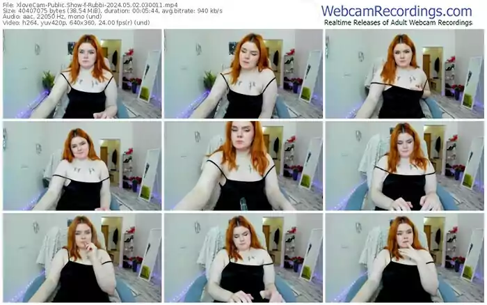 2024/05/02/xlovecam-rubbi-03-00-11