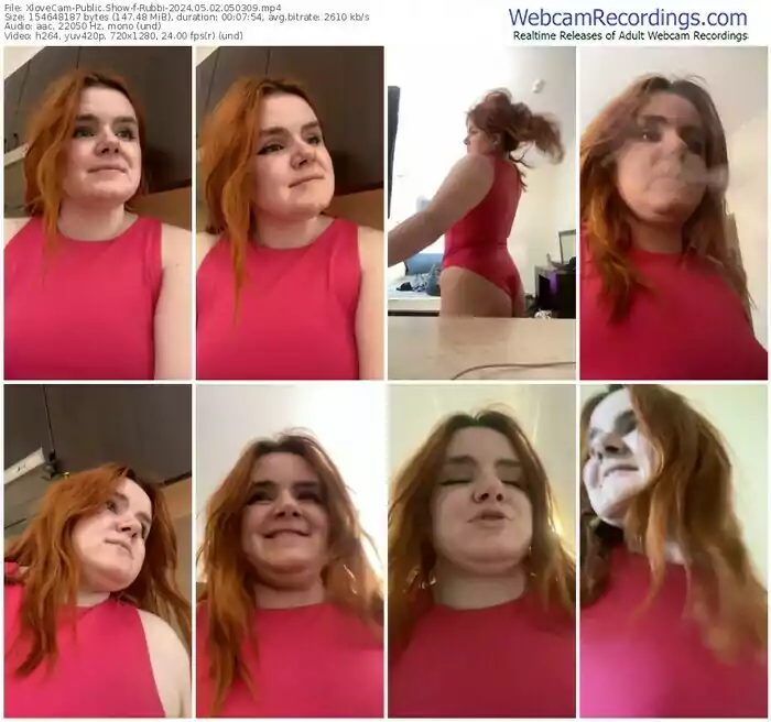 2024/05/02/xlovecam-rubbi-05-03-09