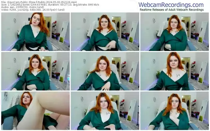 2024/05/02/xlovecam-rubbi-05-21-26