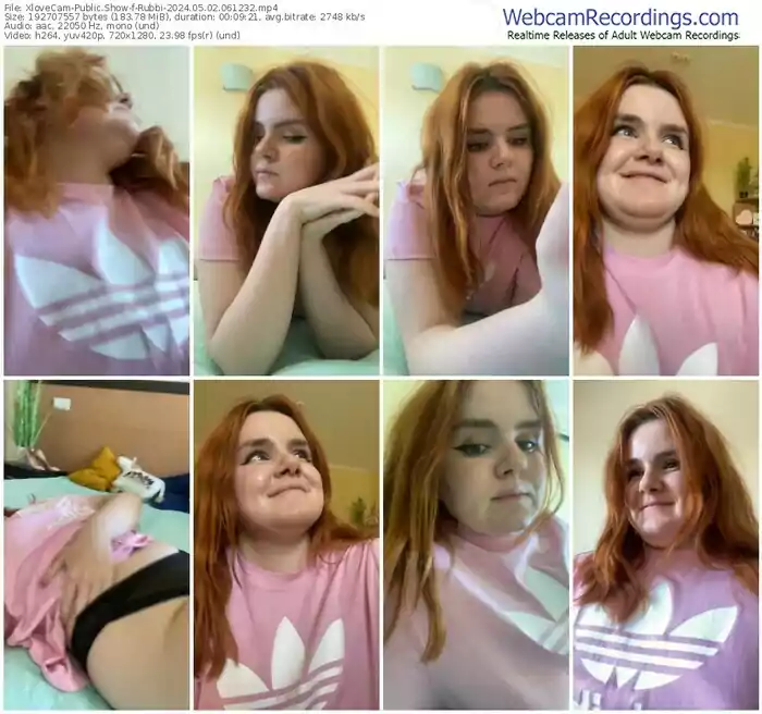 2024/05/02/xlovecam-rubbi-06-12-32