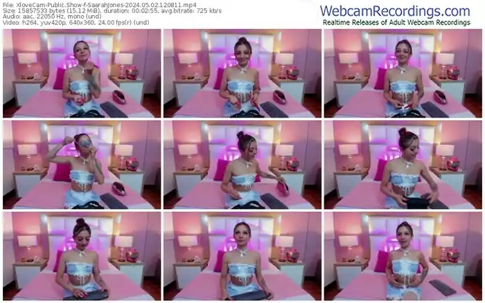 2024/05/02/xlovecam-saarahjones-12-08-11