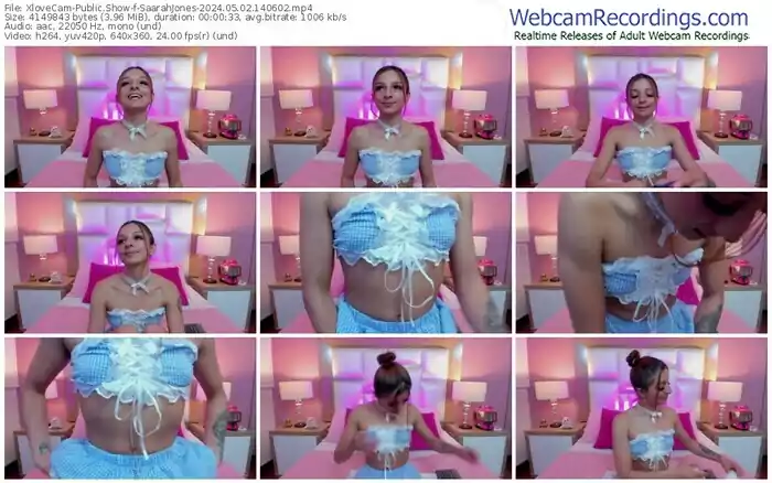 2024/05/02/xlovecam-saarahjones-14-06-02