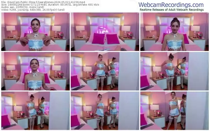 2024/05/02/xlovecam-saarahjones-14-12-36