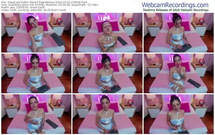 2024/05/02/xlovecam-saarahjones-15-55-46