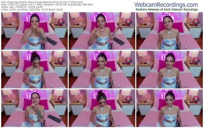 2024/05/02/xlovecam-saarahjones-17-22-50