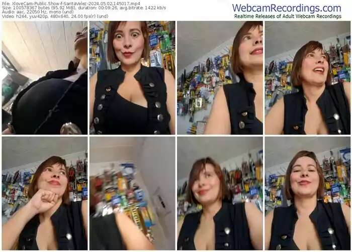 2024/05/02/xlovecam-saritavelez-14-50-17