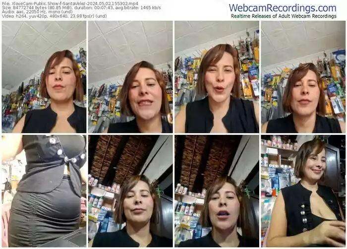 2024/05/02/xlovecam-saritavelez-15-53-02