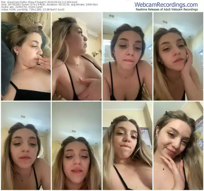 2024/05/02/xlovecam-sugarrx-11-13-43