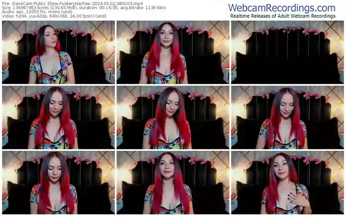 2024/05/02/xlovecam-valeryharllow-08-01-03