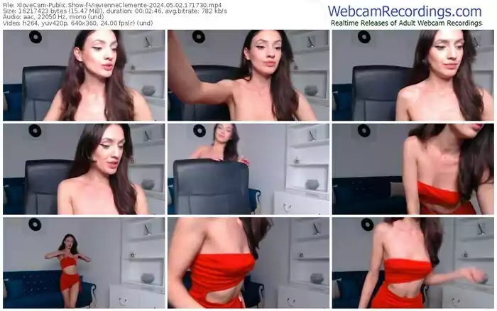 2024/05/02/xlovecam-vievienneclemente-17-17-30