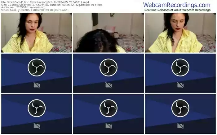 2024/05/02/xlovecam-wendyschulz-04-08-14