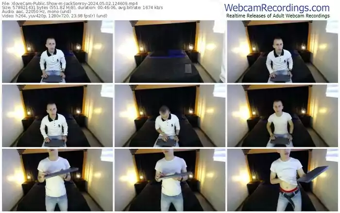 2024/05/02/xlovecam-jacksonroy-12-46-09