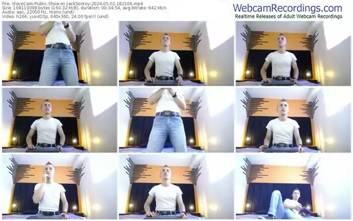 2024/05/02/xlovecam-jacksonroy-18-21-06