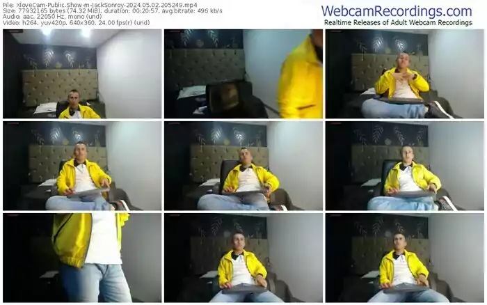 2024/05/02/xlovecam-jacksonroy-20-52-49