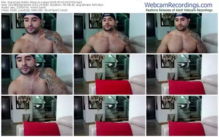 2024/05/02/xlovecam-lukas-02-27-53