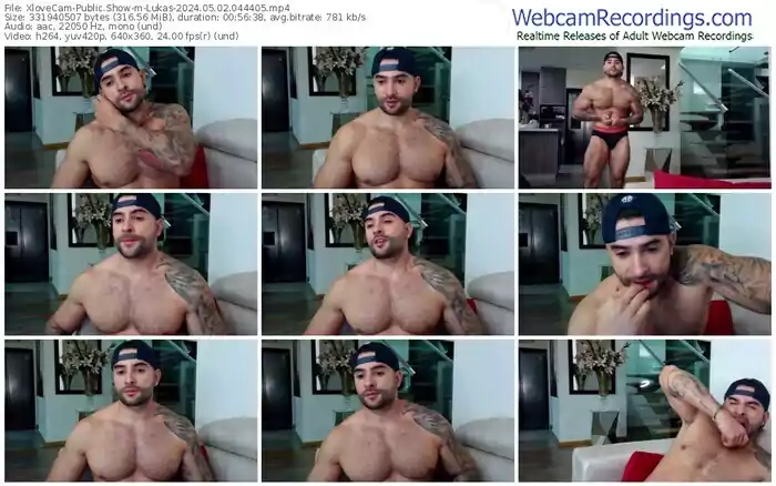 2024/05/02/xlovecam-lukas-04-44-05