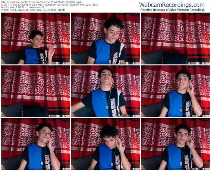 2024/05/02/xlovecam-neardm-18-10-48