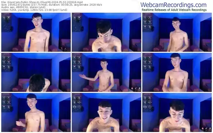 2024/05/02/xlovecam-olivermj-20-39-18