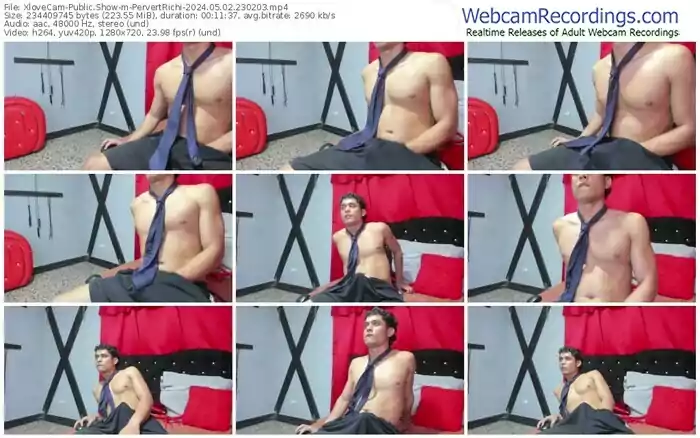 2024/05/02/xlovecam-pervertrichi-23-02-03