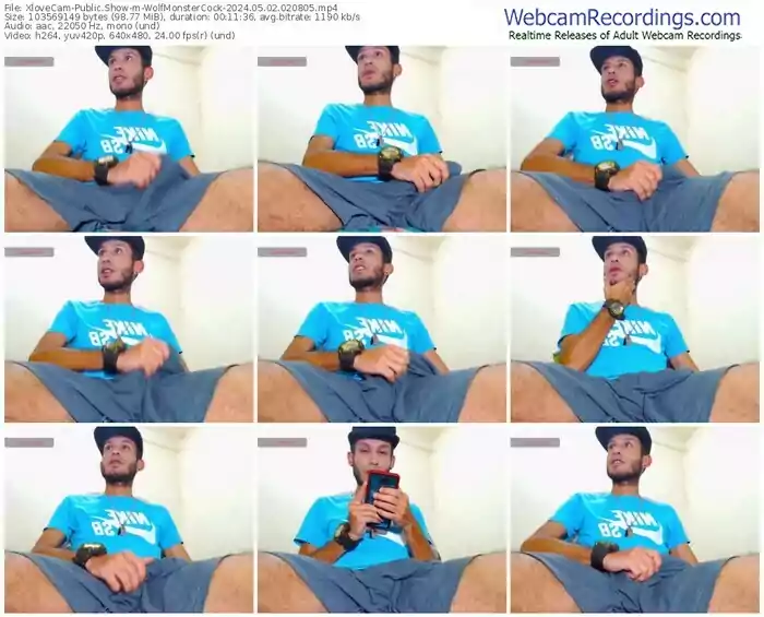 2024/05/02/xlovecam-wolfmonstercock-02-08-05