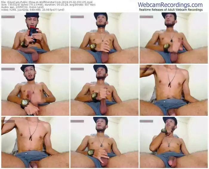 2024/05/02/xlovecam-wolfmonstercock-03-11-35