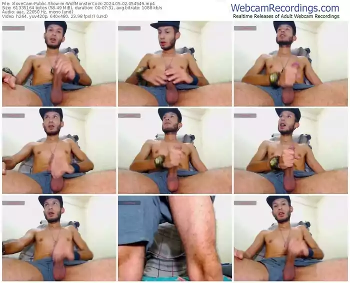 2024/05/02/xlovecam-wolfmonstercock-05-45-49