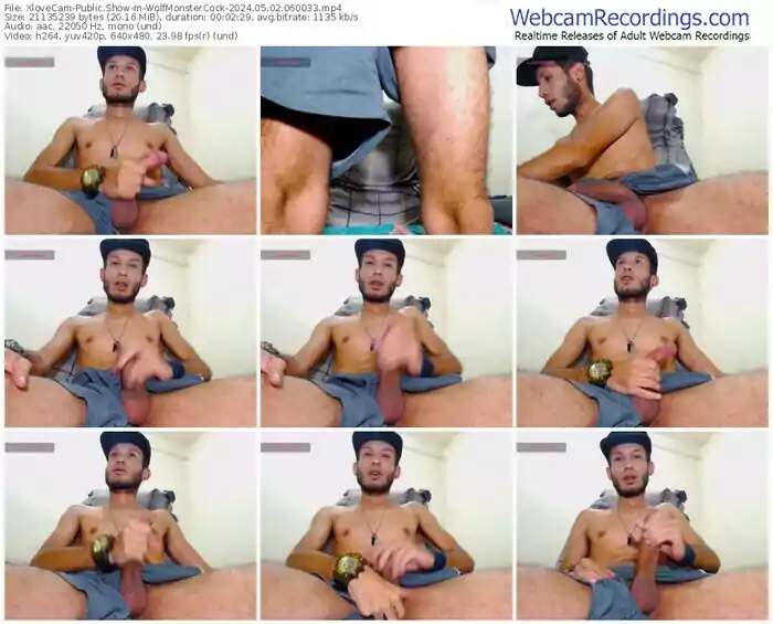 2024/05/02/xlovecam-wolfmonstercock-06-00-33