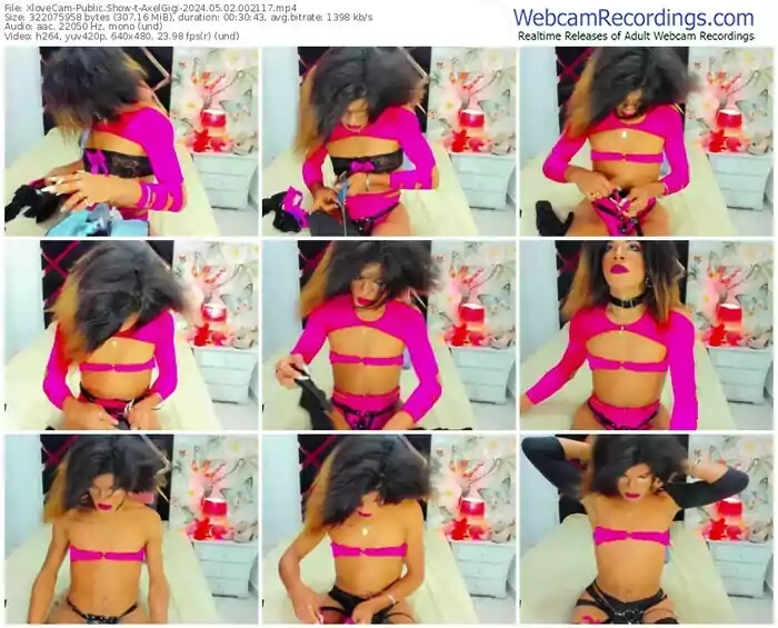 2024/05/02/xlovecam-axelgigi-00-21-17