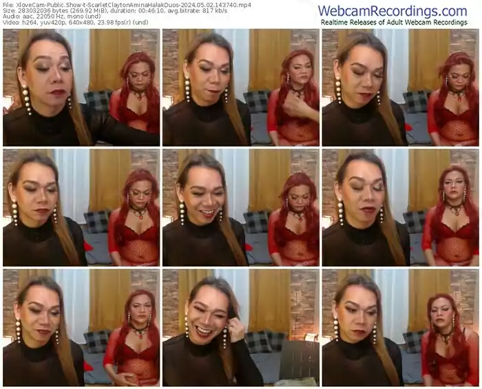 2024/05/02/xlovecam-scarletclaytonaminahalakduos-14-37-40