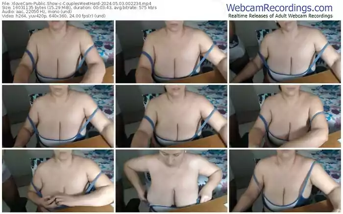 2024/05/03/xlovecam-couplesweethard-00-22-34