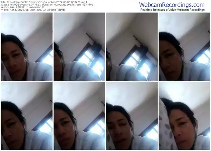 2024/05/03/xlovecam-doscalientes-06-34-21