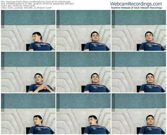2024/05/03/xlovecam-hotparadisexx-15-55-08