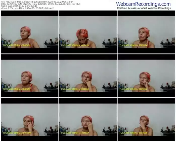 2024/05/03/xlovecam-lachupona69-23-48-52
