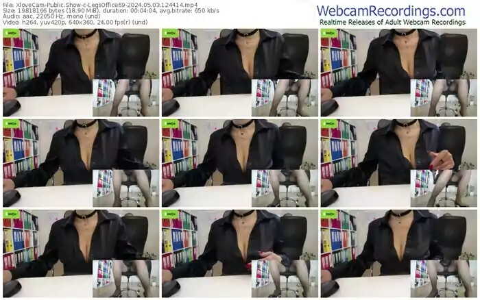 2024/05/03/xlovecam-legsoffice69-12-44-14