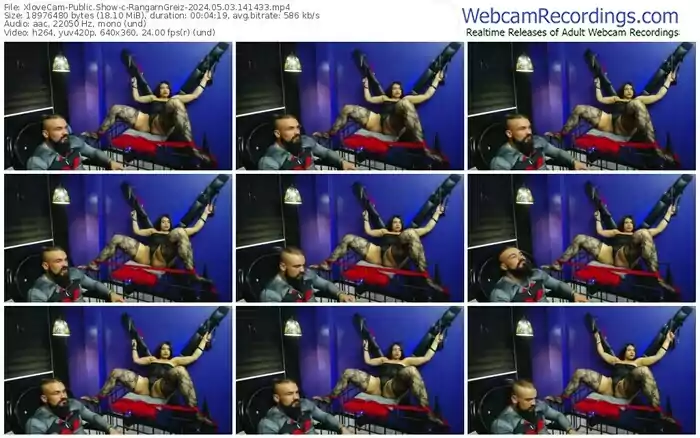 2024/05/03/xlovecam-rangarngreiz-14-14-33