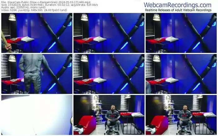 2024/05/03/xlovecam-rangarngreiz-17-14-46