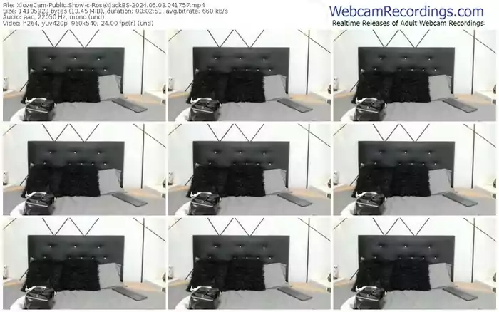 2024/05/03/xlovecam-rosexjackbs-04-17-57