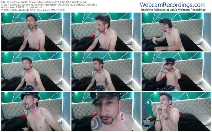 2024/05/03/xlovecam-tasikabruno-17-49-46