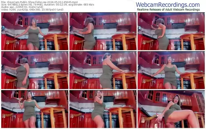 2024/05/03/xlovecam-alixlow-14-56-45