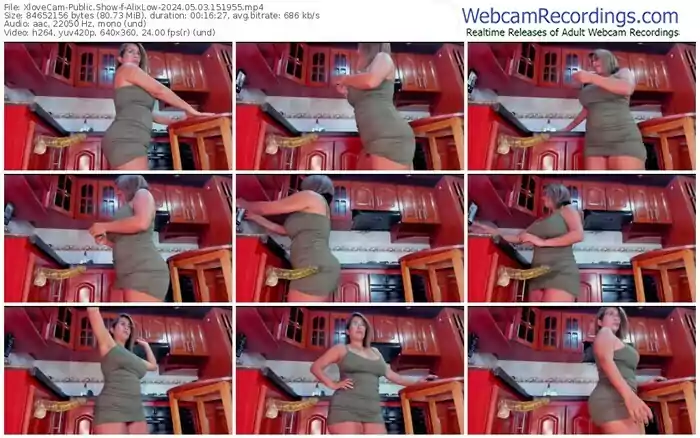 2024/05/03/xlovecam-alixlow-15-19-55