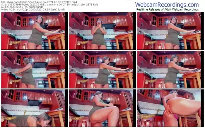 2024/05/03/xlovecam-alixlow-17-33-05