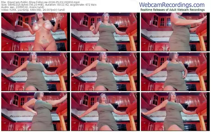 2024/05/03/xlovecam-alixlow-19-18-32